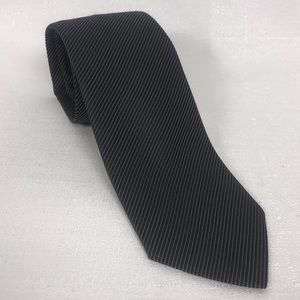 MICHAEL Michael Kors Black Tie